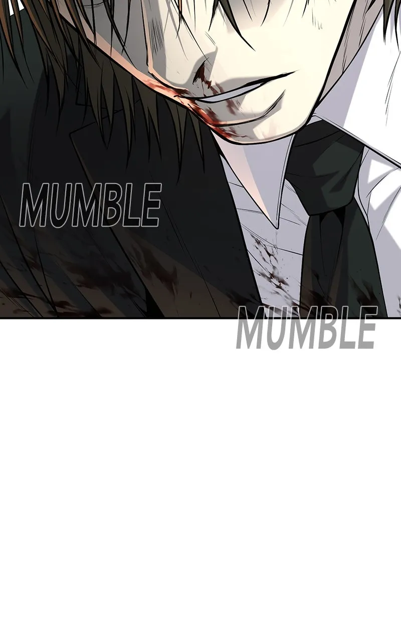 Read The Bad Son chapter 48 image 158 on Lezhin