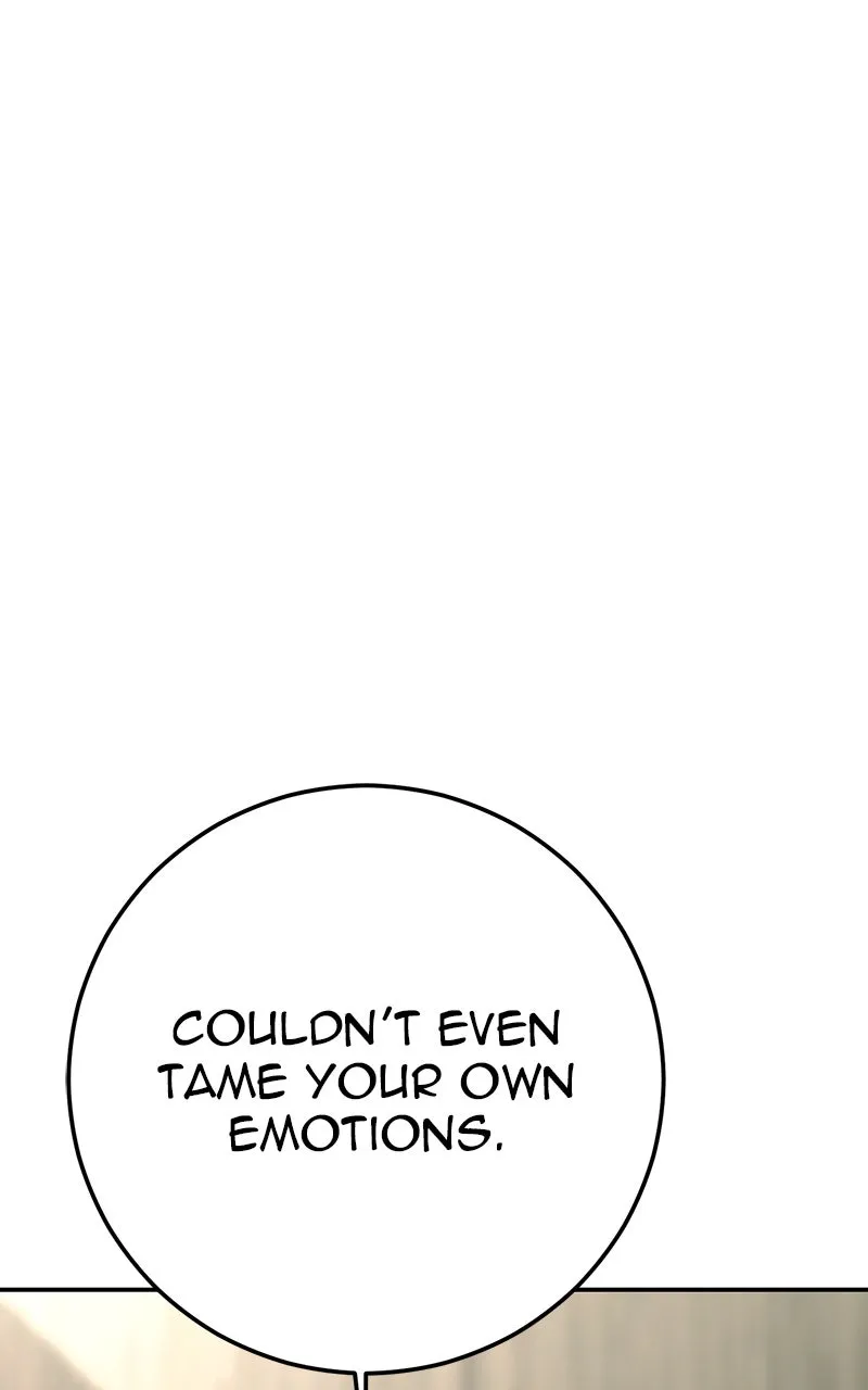 Read The Bad Son chapter 48 image 159 on Lezhin