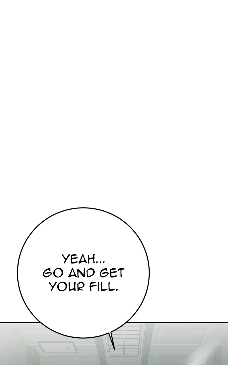Read The Bad Son chapter 48 image 16 on Lezhin
