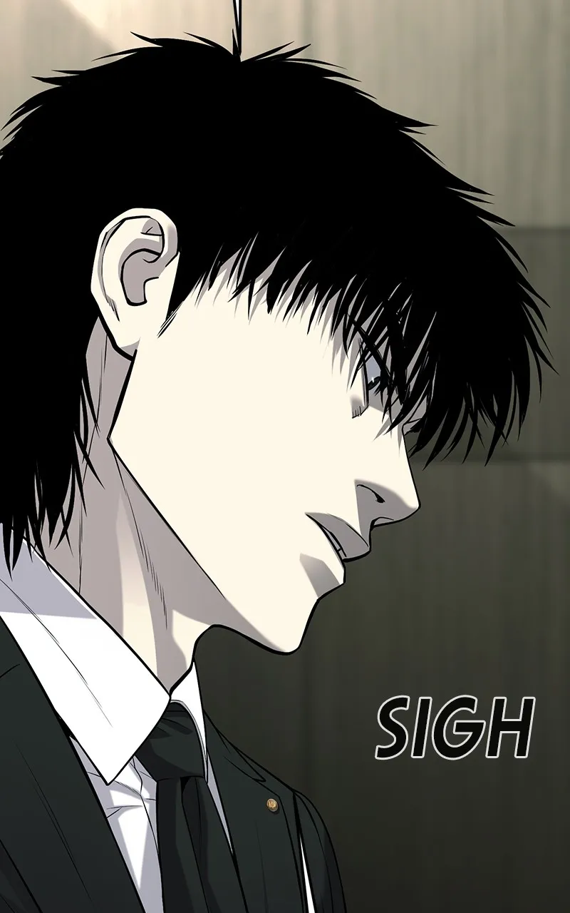 Read The Bad Son chapter 48 image 160 on Lezhin