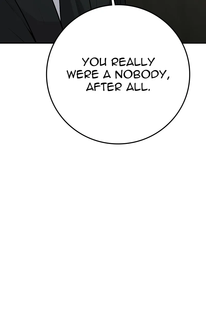 Read The Bad Son chapter 48 image 161 on Lezhin