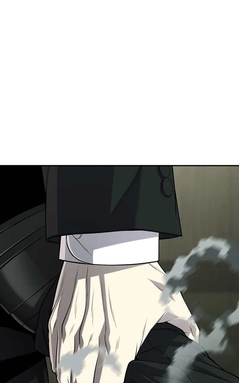 Read The Bad Son chapter 48 image 162 on Lezhin