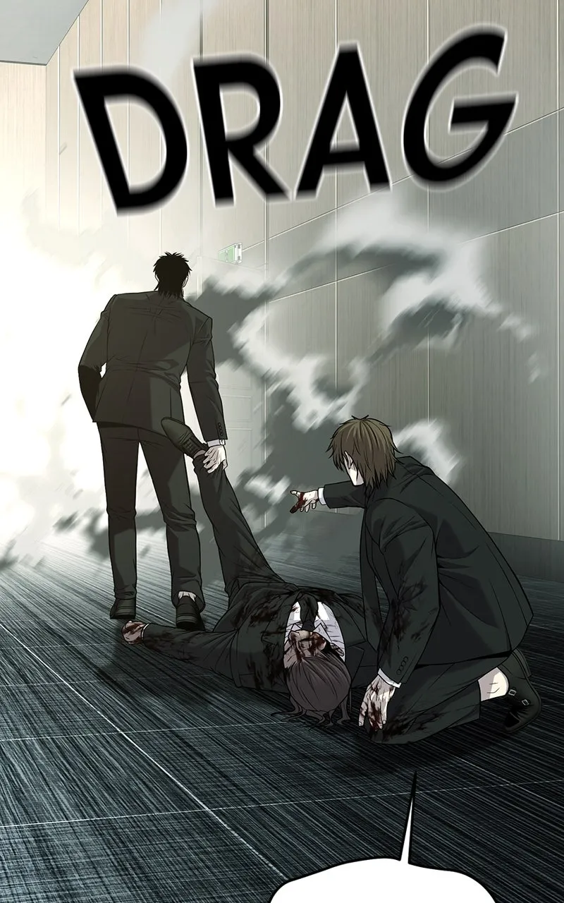 Read The Bad Son chapter 48 image 165 on Lezhin