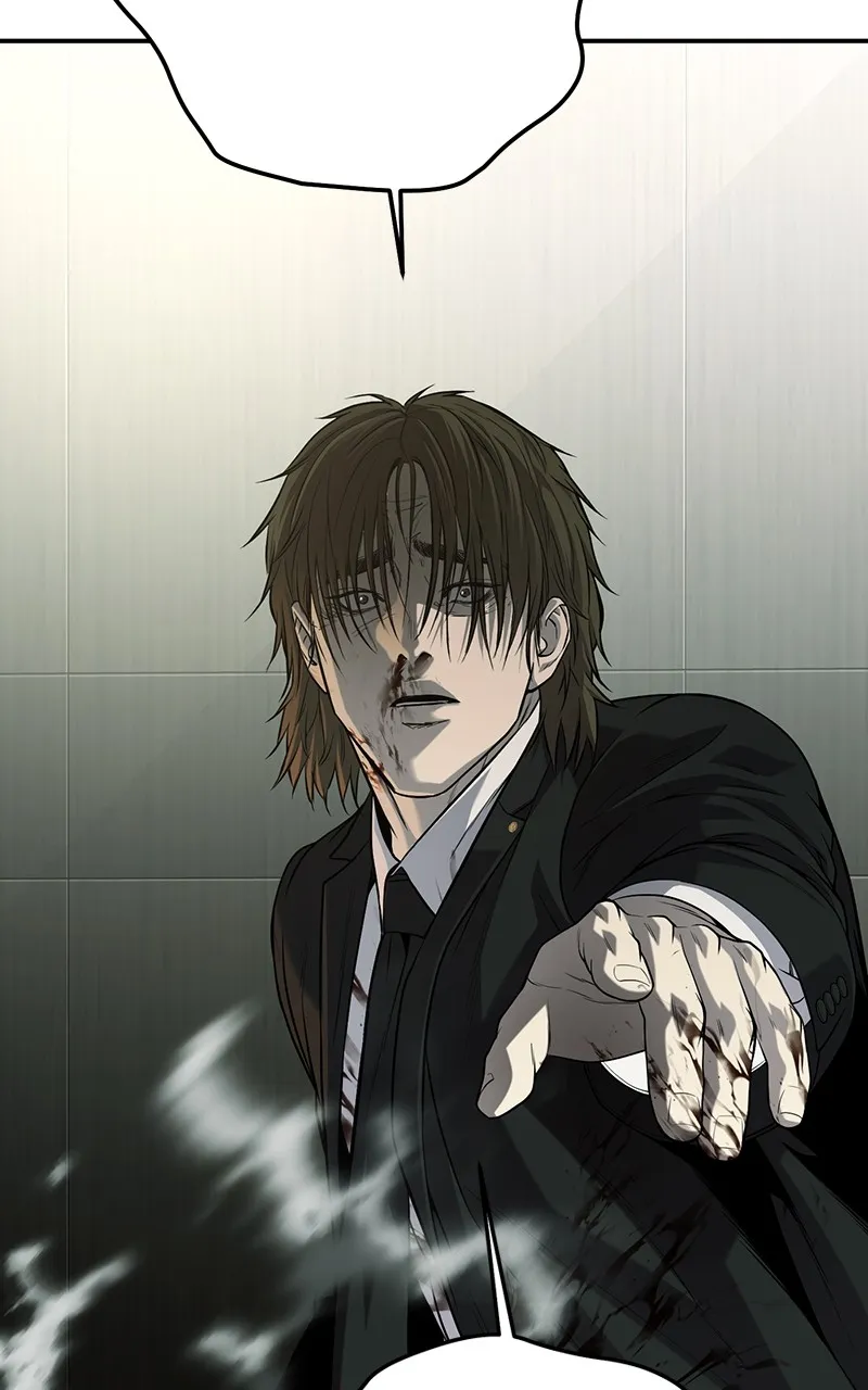 Read The Bad Son chapter 48 image 167 on Lezhin