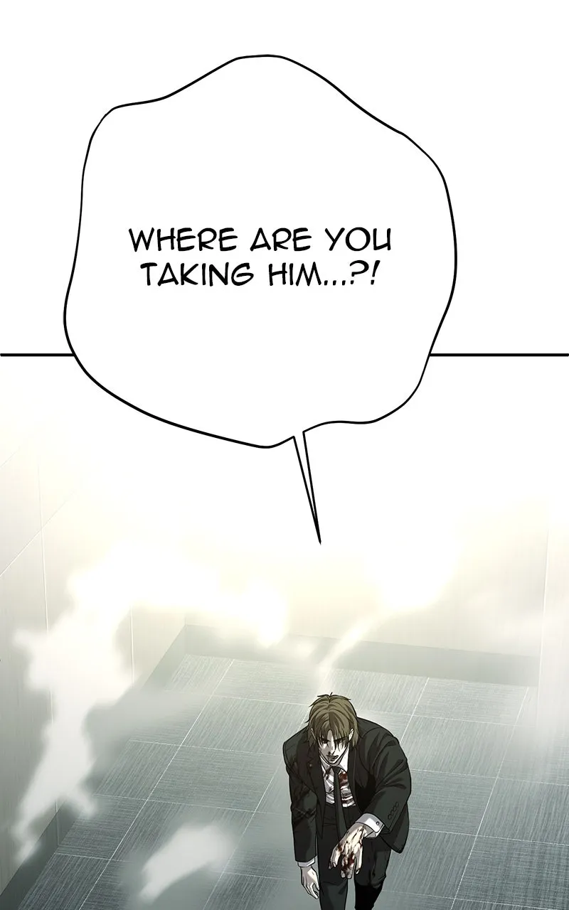 Read The Bad Son chapter 48 image 169 on Lezhin