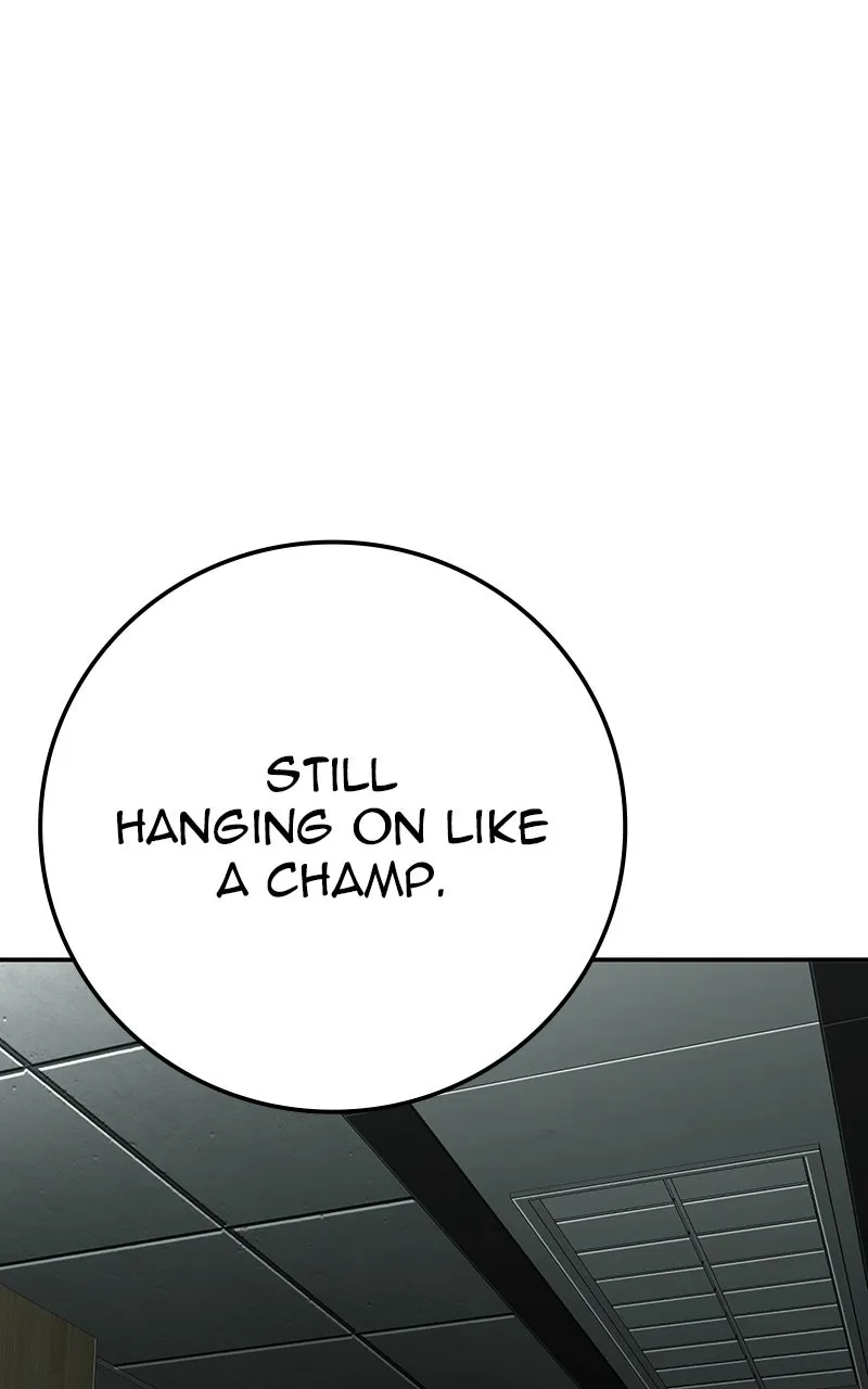 Read The Bad Son chapter 48 image 172 on Lezhin