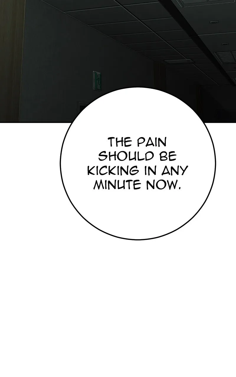 Read The Bad Son chapter 48 image 173 on Lezhin