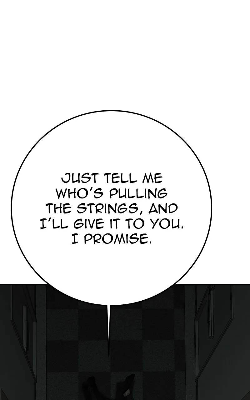 Read The Bad Son chapter 48 image 174 on Lezhin