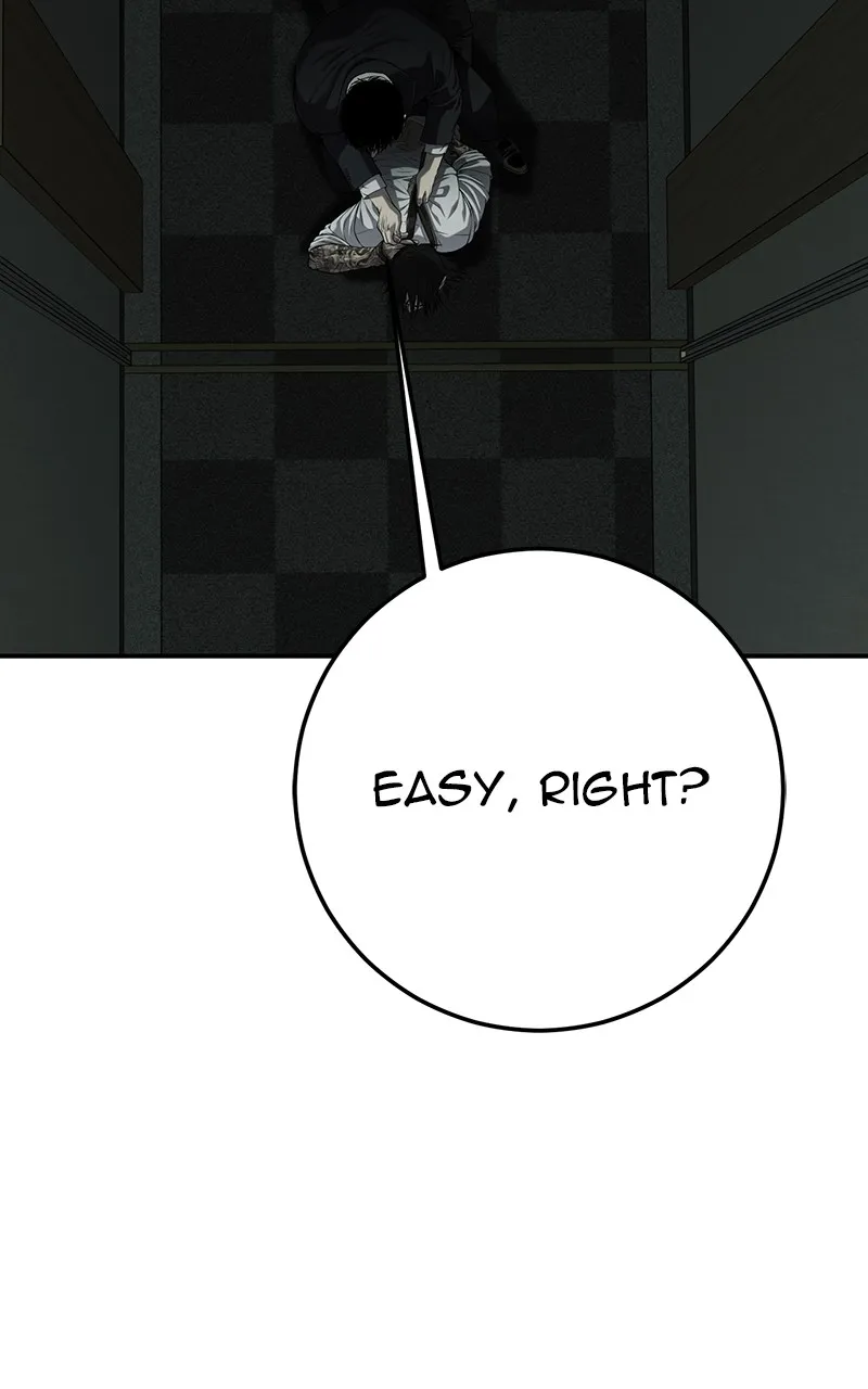 Read The Bad Son chapter 48 image 175 on Lezhin