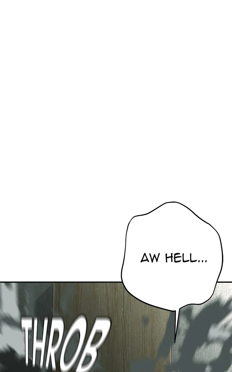Read The Bad Son chapter 48 image 176 on Lezhin