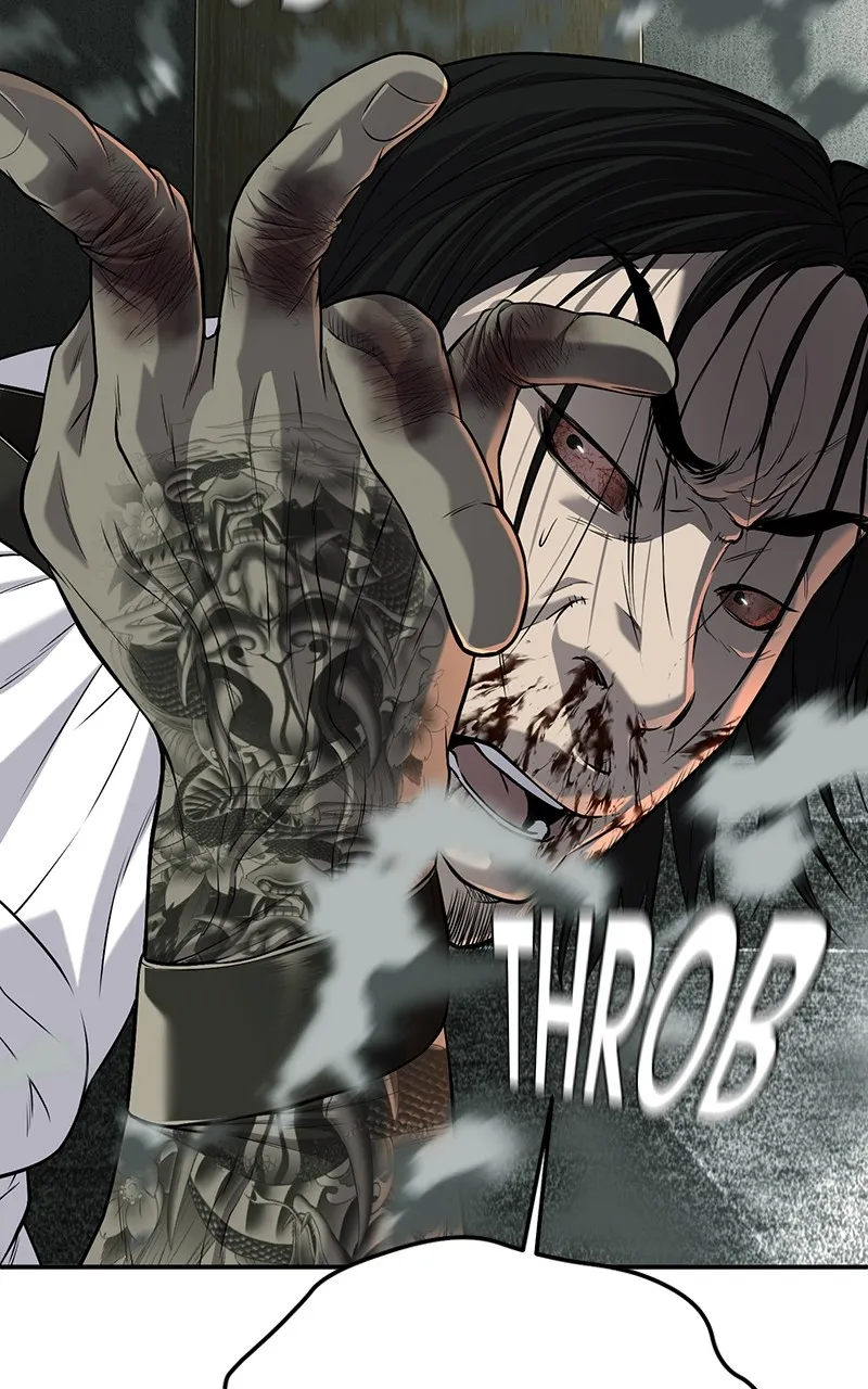 Read The Bad Son chapter 48 image 177 on Lezhin