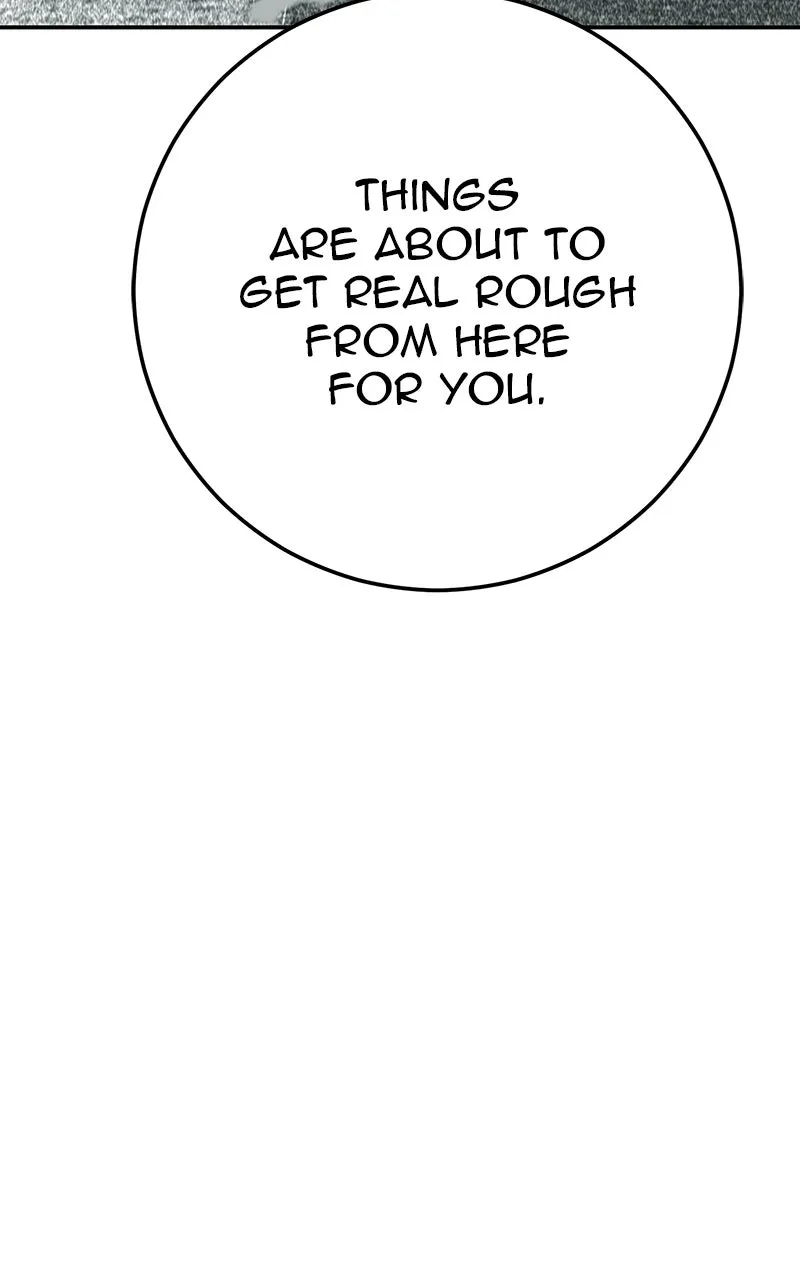 Read The Bad Son chapter 48 image 18 on Lezhin