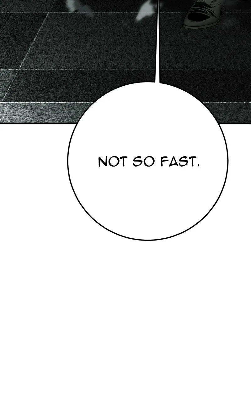 Read The Bad Son chapter 48 image 180 on Lezhin