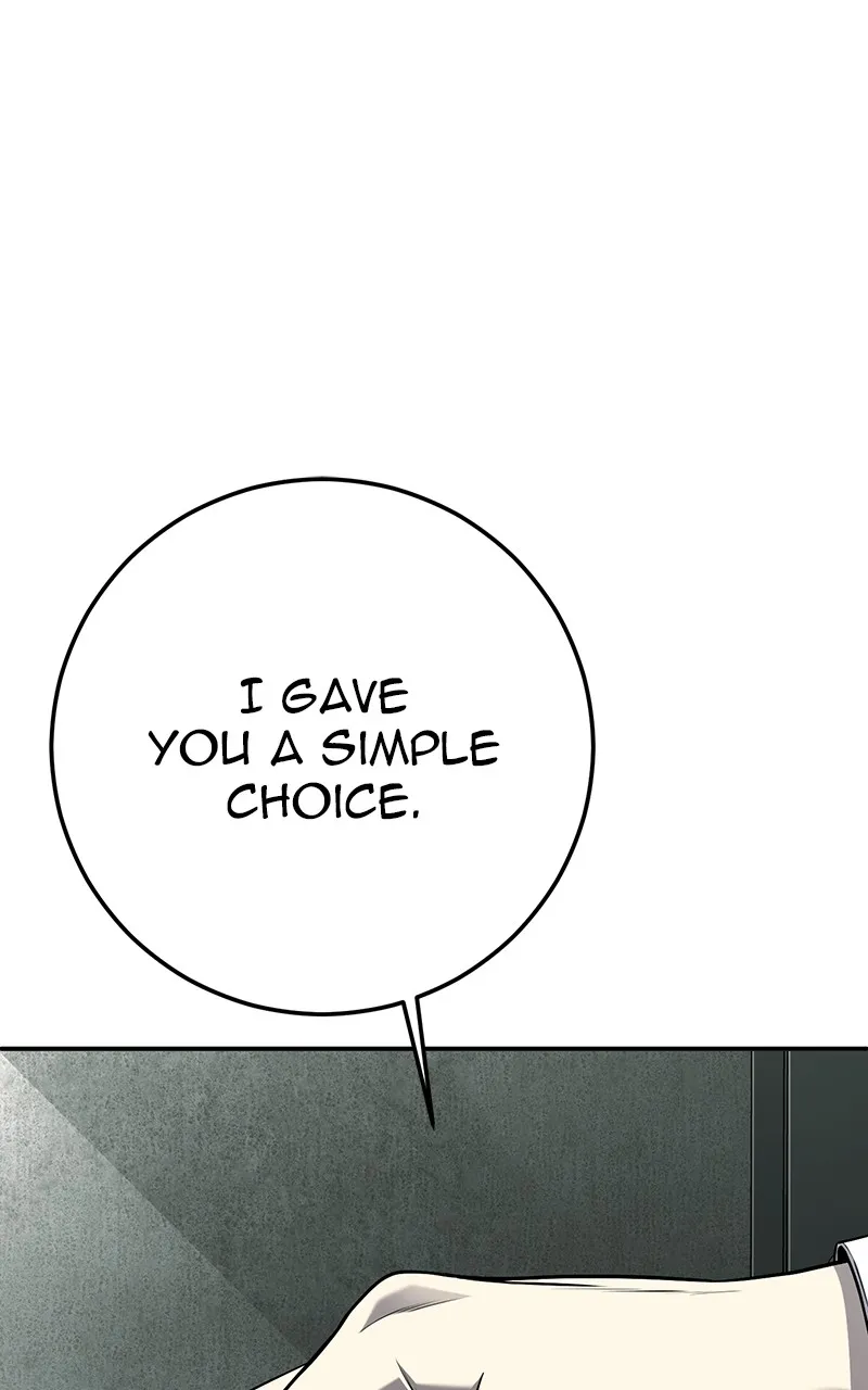 Read The Bad Son chapter 48 image 181 on Lezhin