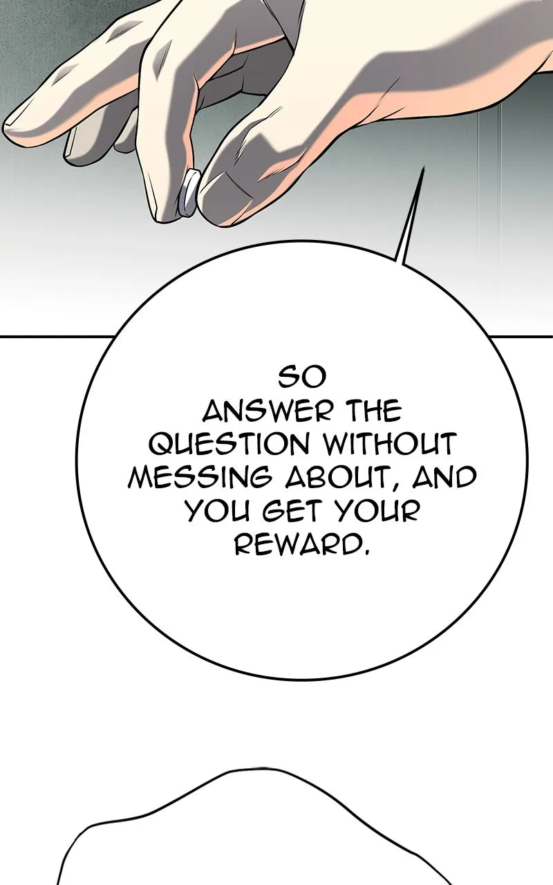 Read The Bad Son chapter 48 image 182 on Lezhin