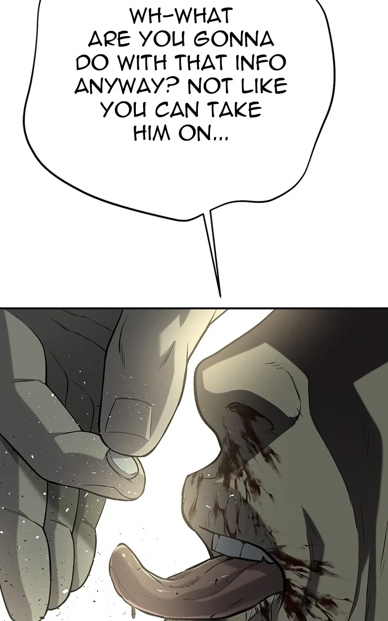 Read The Bad Son chapter 48 image 183 on Lezhin