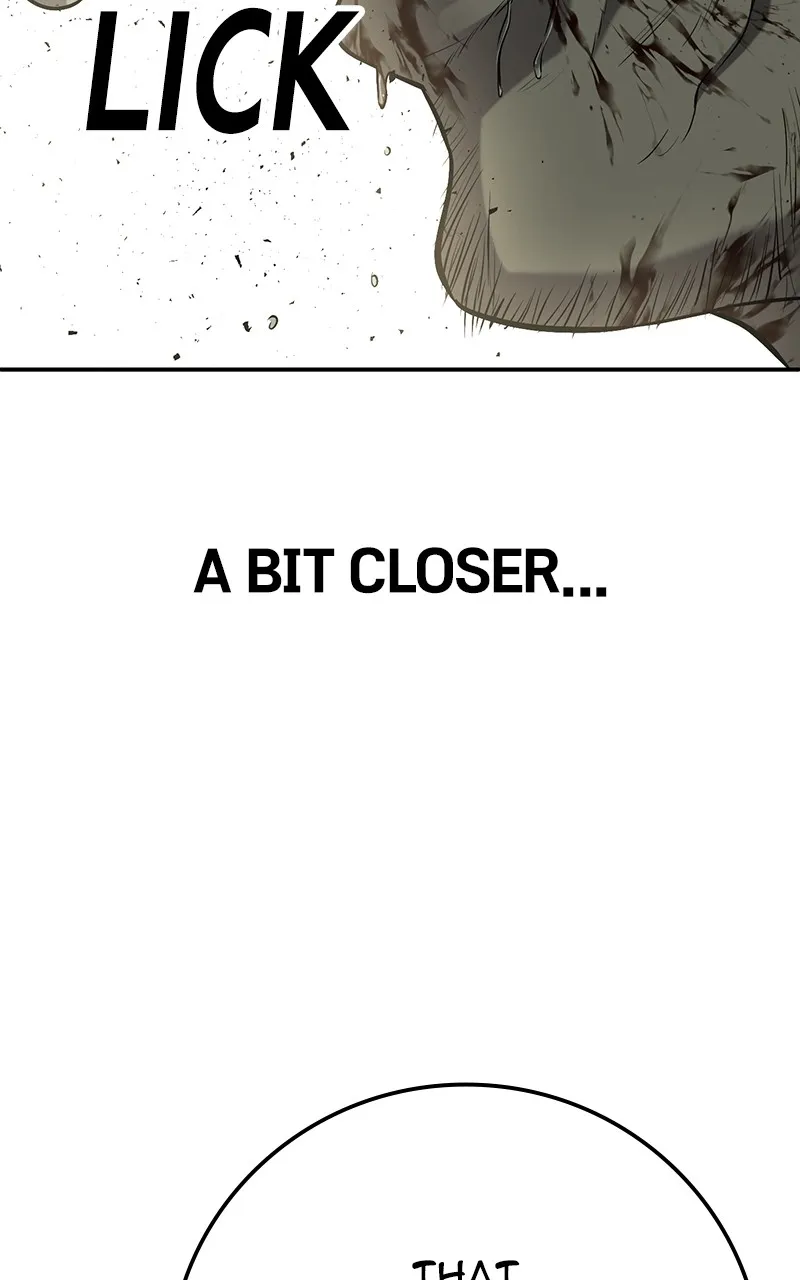 Read The Bad Son chapter 48 image 184 on Lezhin