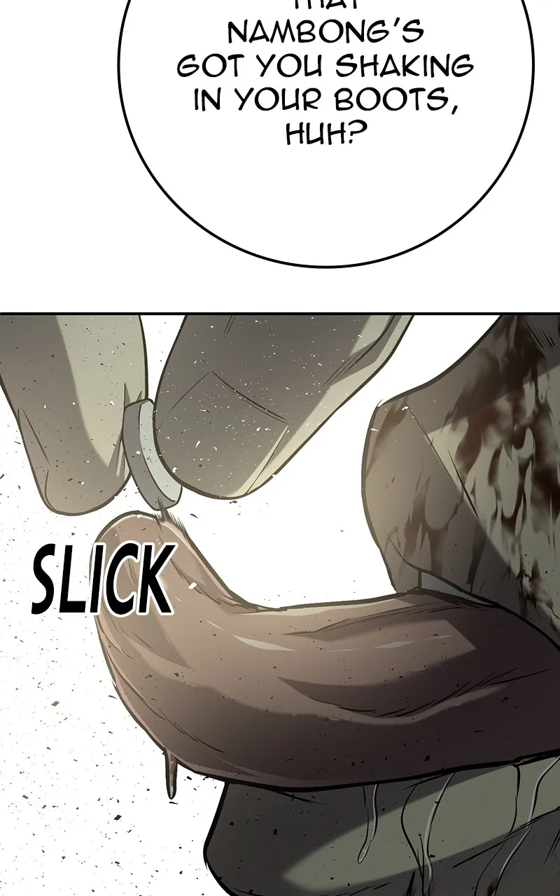 Read The Bad Son chapter 48 image 185 on Lezhin