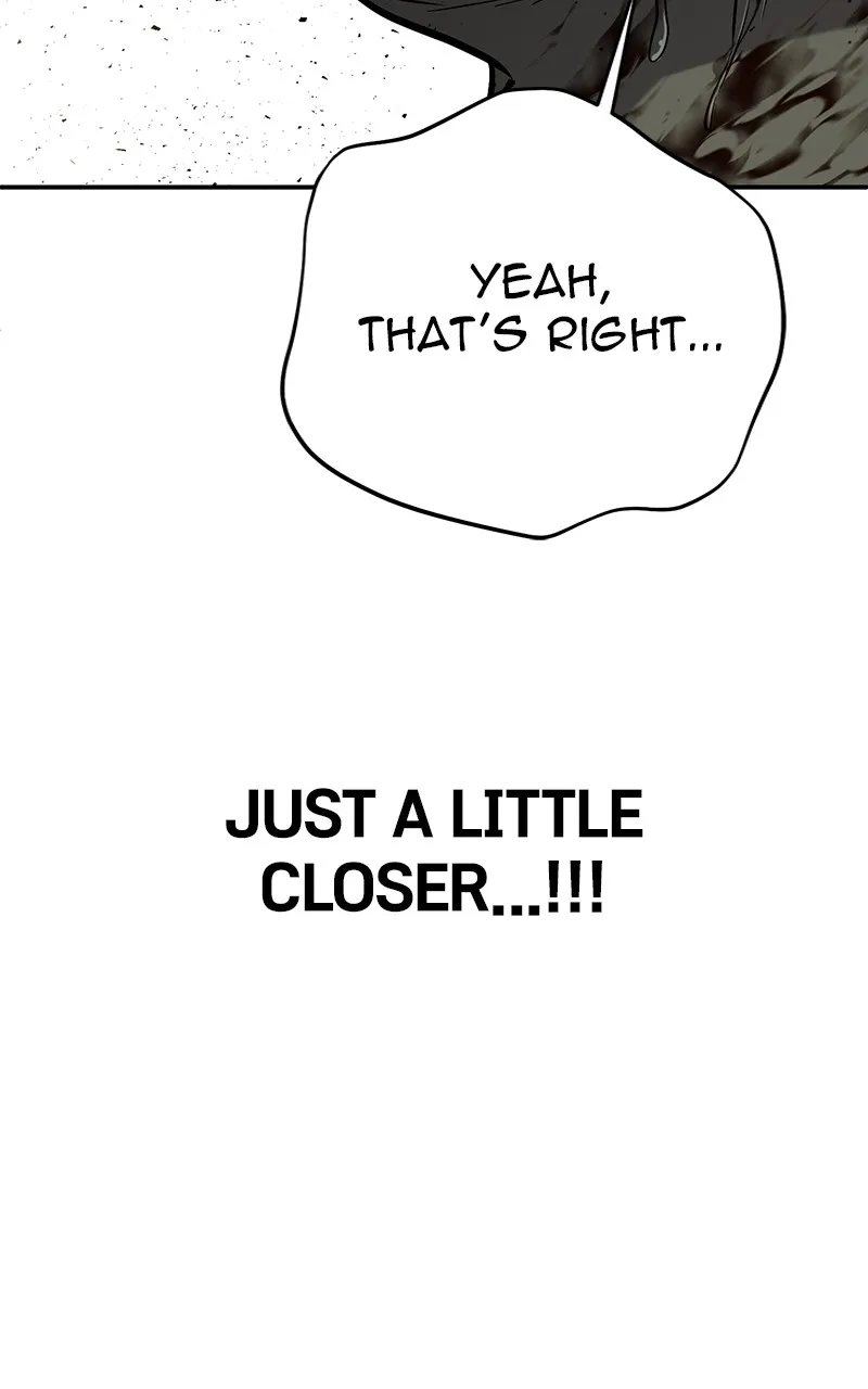 Read The Bad Son chapter 48 image 186 on Lezhin