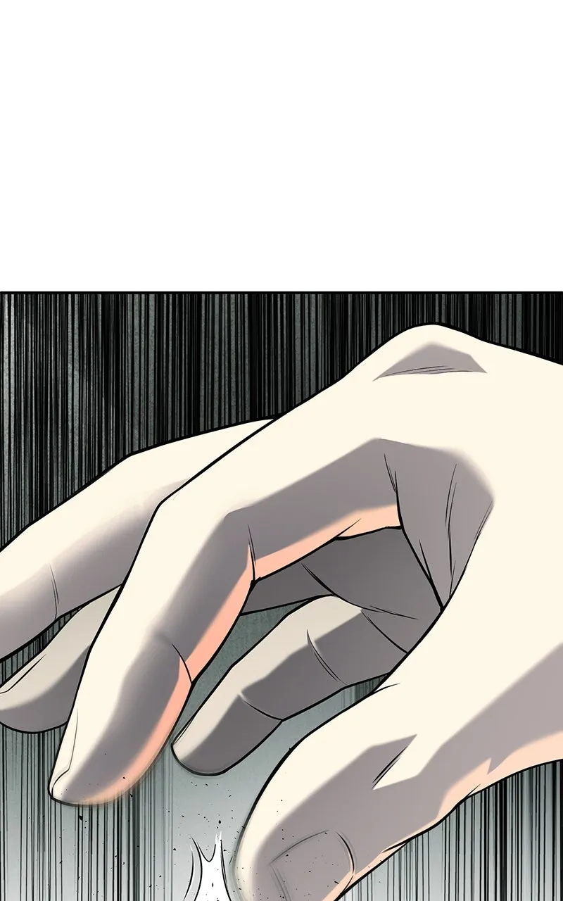 Read The Bad Son chapter 48 image 187 on Lezhin