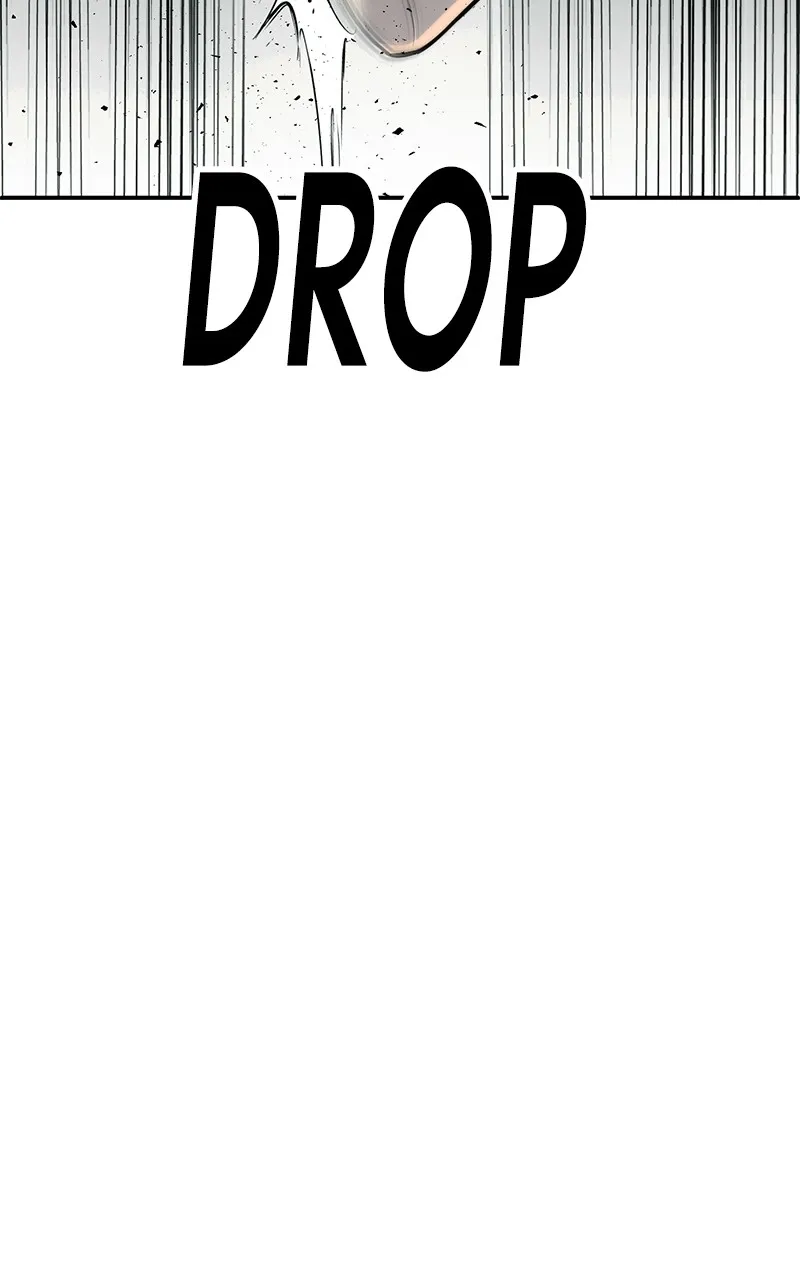 Read The Bad Son chapter 48 image 188 on Lezhin