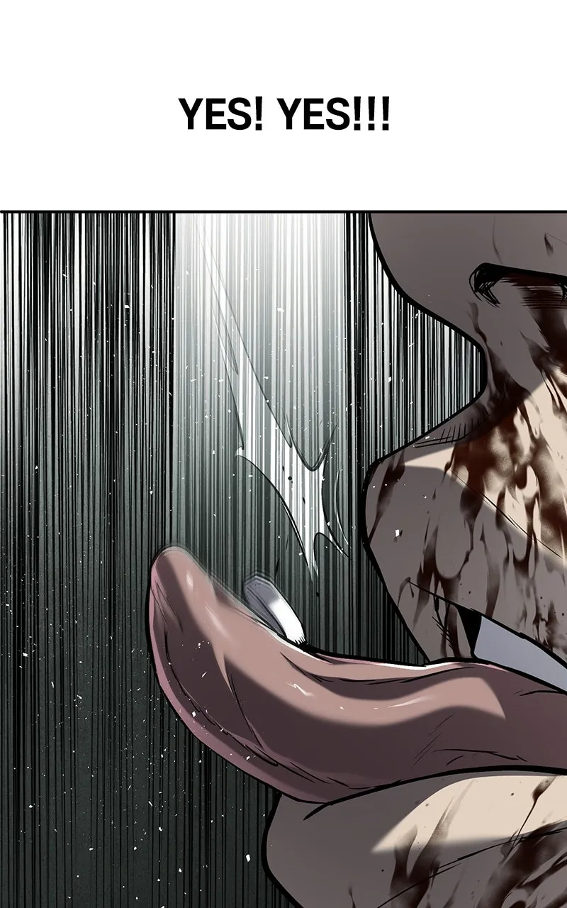 Read The Bad Son chapter 48 image 189 on Lezhin