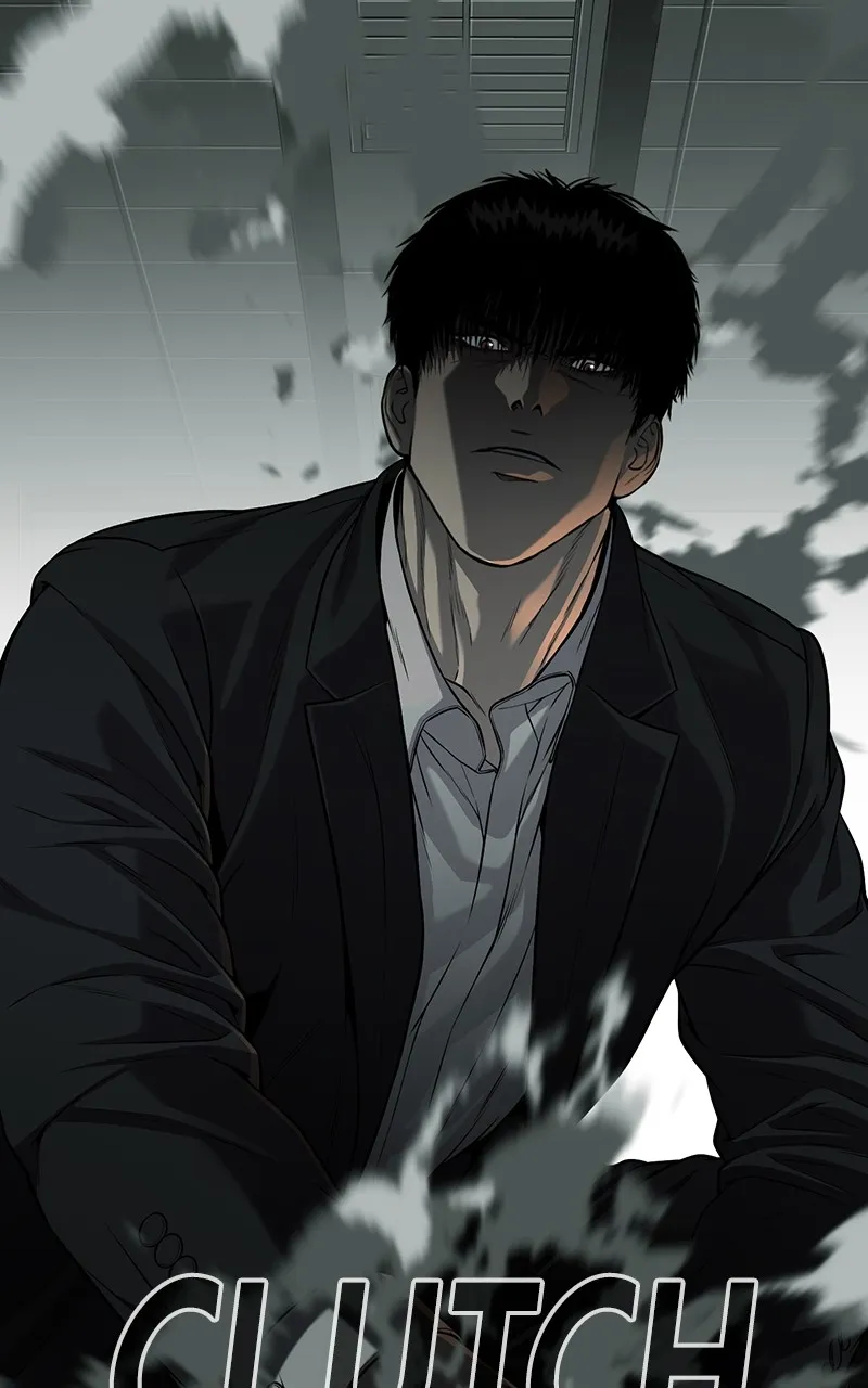 Read The Bad Son chapter 48 image 192 on Lezhin