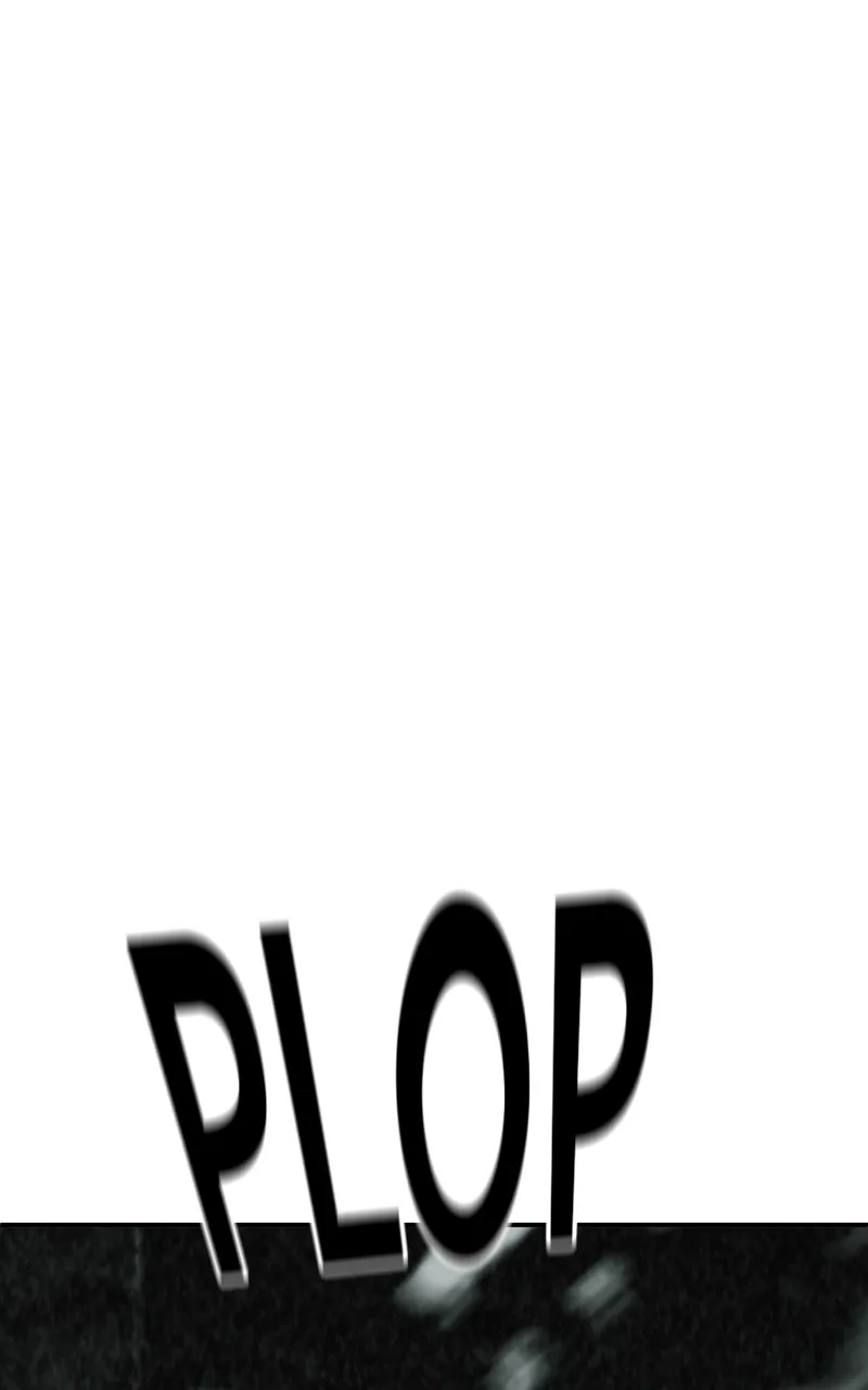 Read The Bad Son chapter 48 image 198 on Lezhin