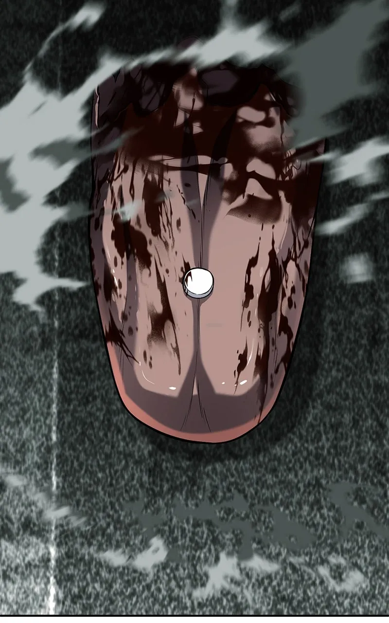 Read The Bad Son chapter 48 image 199 on Lezhin