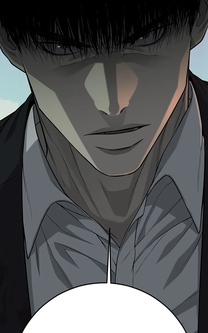 Read The Bad Son chapter 48 image 2 on Lezhin