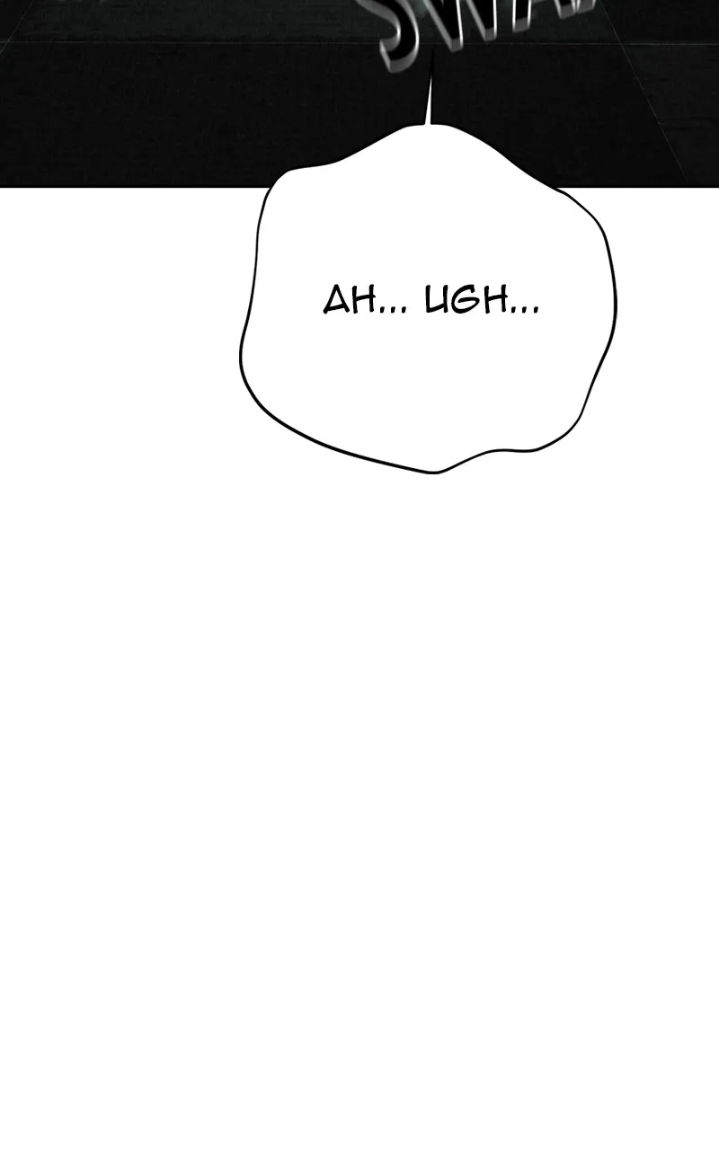Read The Bad Son chapter 48 image 20 on Lezhin