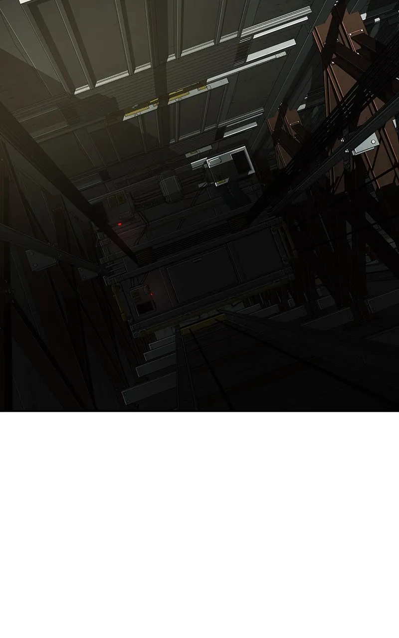 Read The Bad Son chapter 48 image 202 on Lezhin