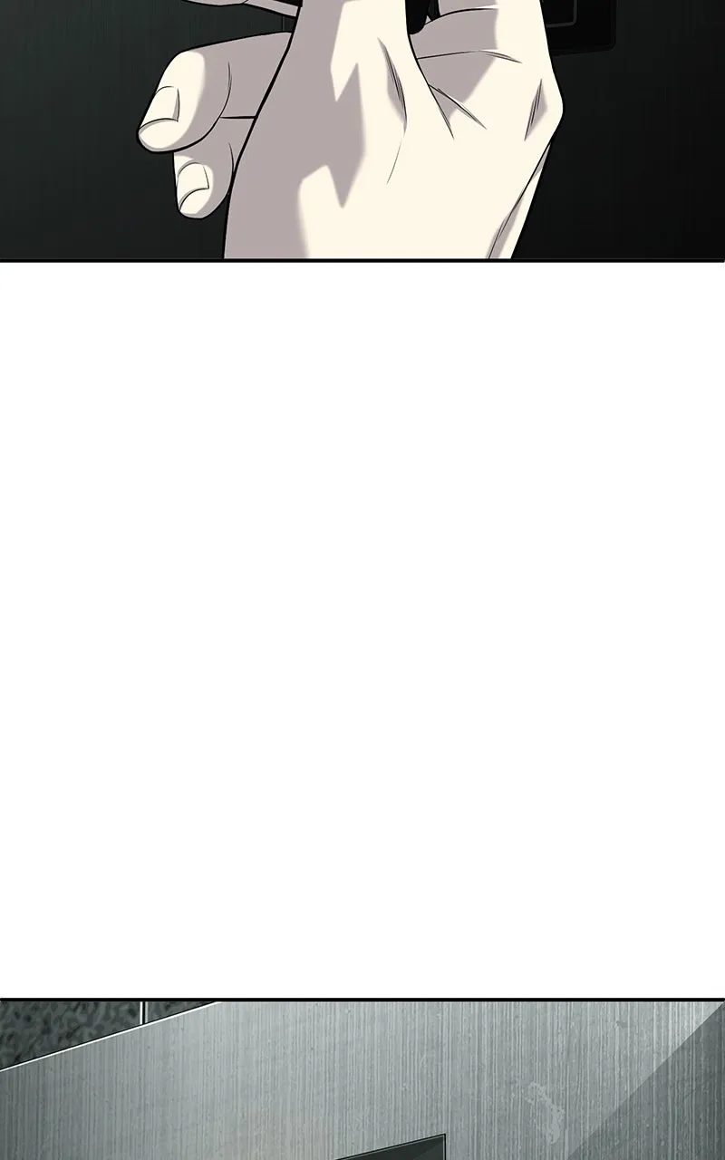 Read The Bad Son chapter 48 image 204 on Lezhin