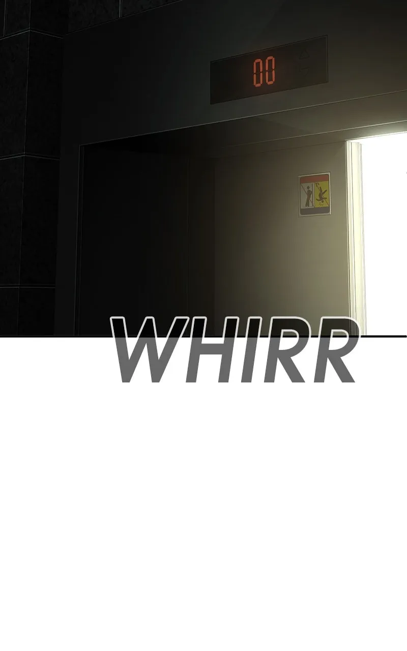 Read The Bad Son chapter 48 image 207 on Lezhin