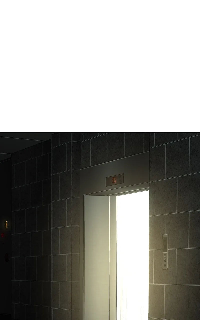 Read The Bad Son chapter 48 image 208 on Lezhin