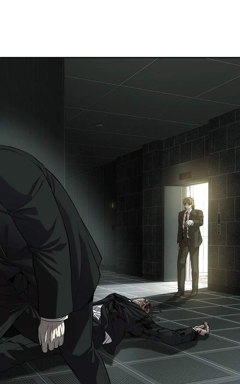 Read The Bad Son chapter 48 image 212 on Lezhin