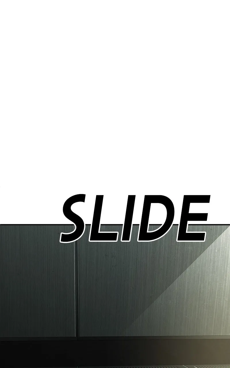 Read The Bad Son chapter 48 image 214 on Lezhin
