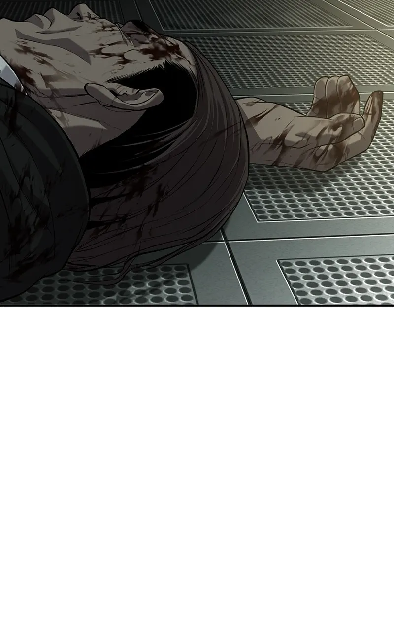 Read The Bad Son chapter 48 image 215 on Lezhin