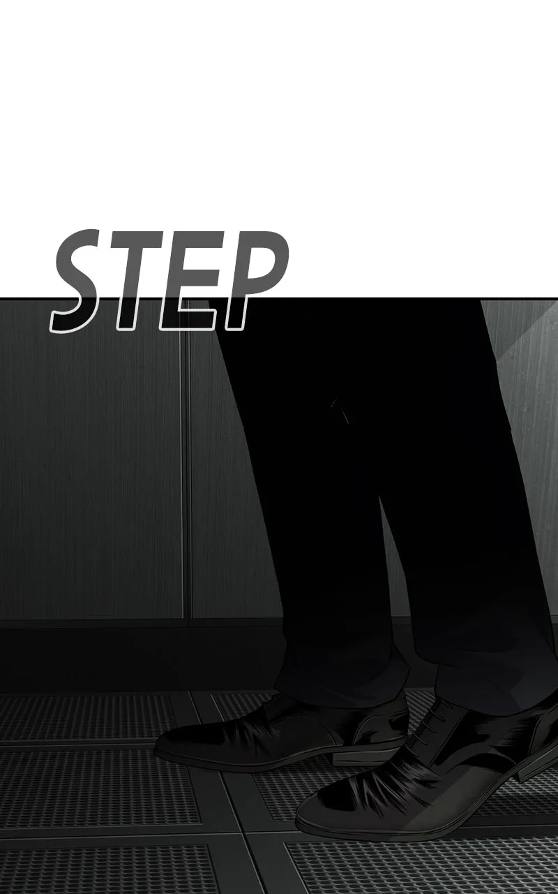 Read The Bad Son chapter 48 image 218 on Lezhin