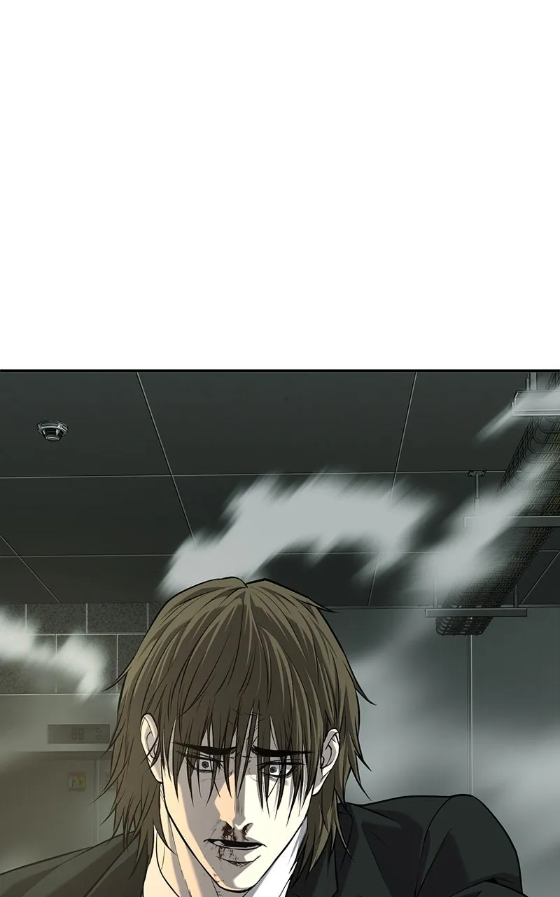 Read The Bad Son chapter 48 image 220 on Lezhin