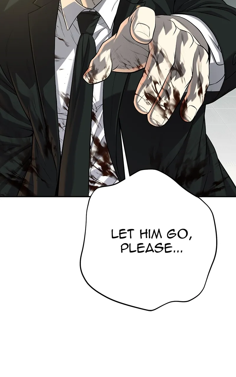 Read The Bad Son chapter 48 image 221 on Lezhin