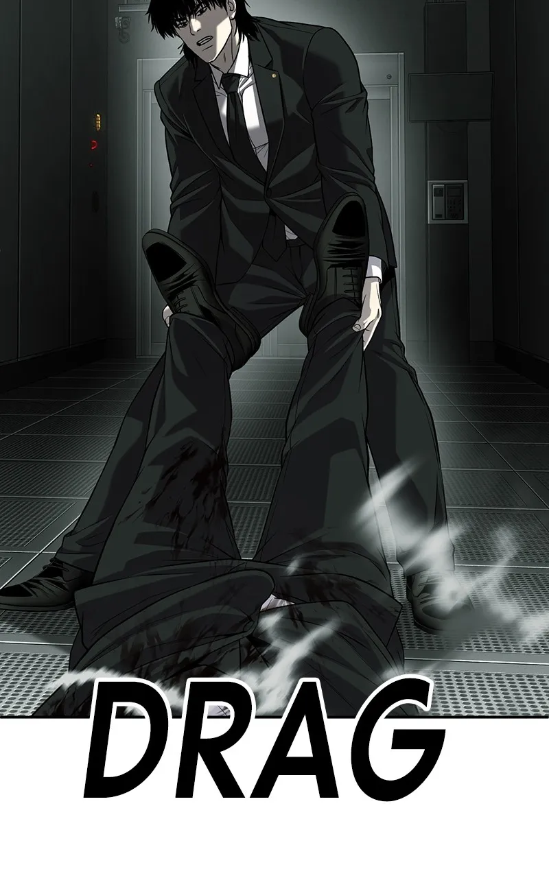 Read The Bad Son chapter 48 image 223 on Lezhin
