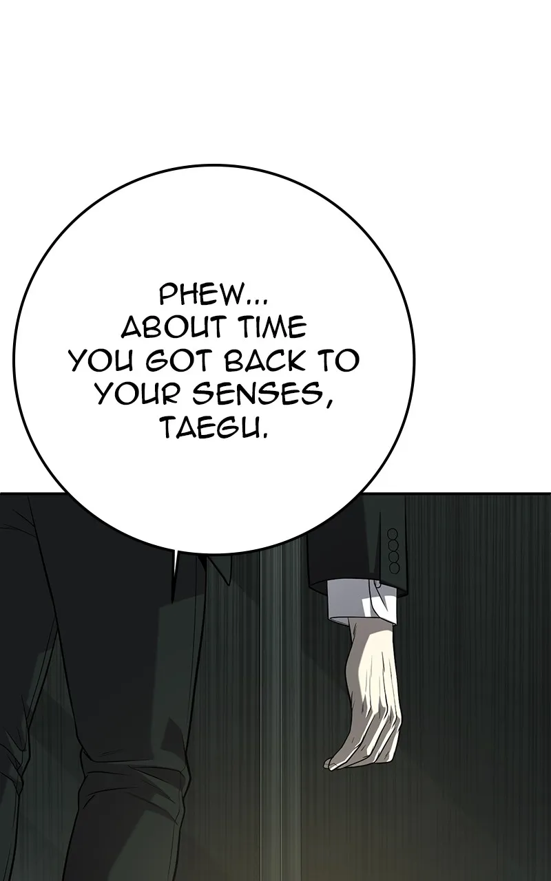 Read The Bad Son chapter 48 image 227 on Lezhin