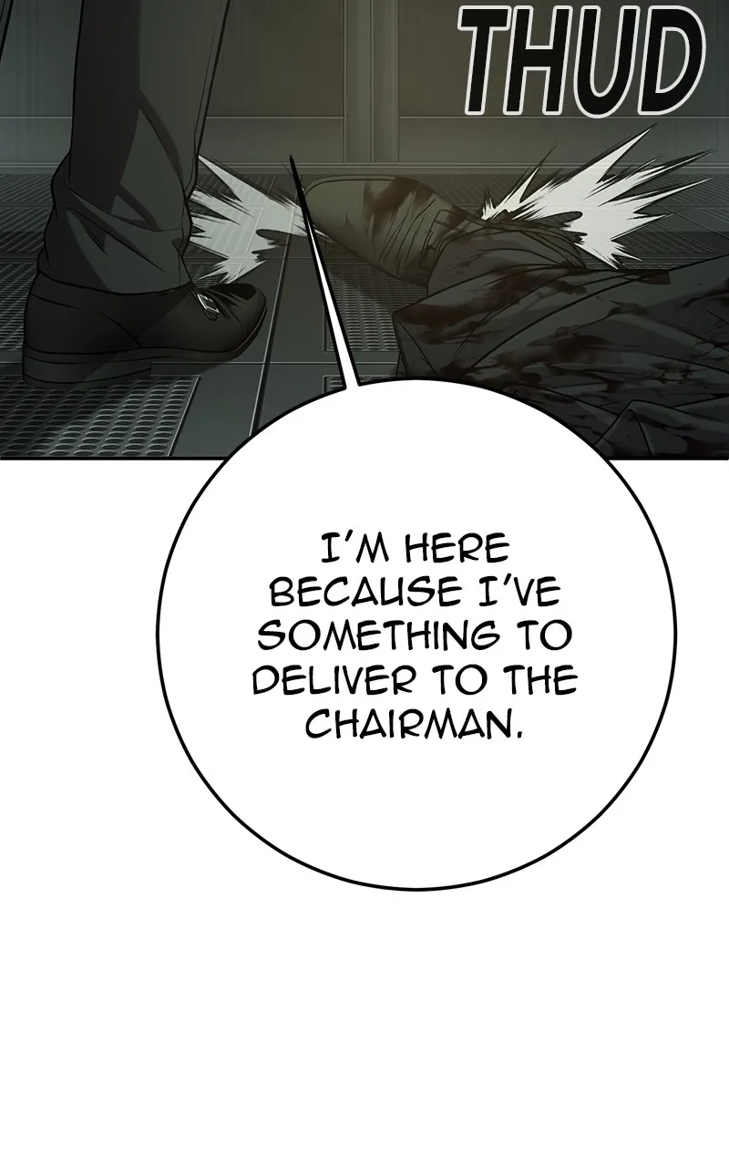 Read The Bad Son chapter 48 image 228 on Lezhin