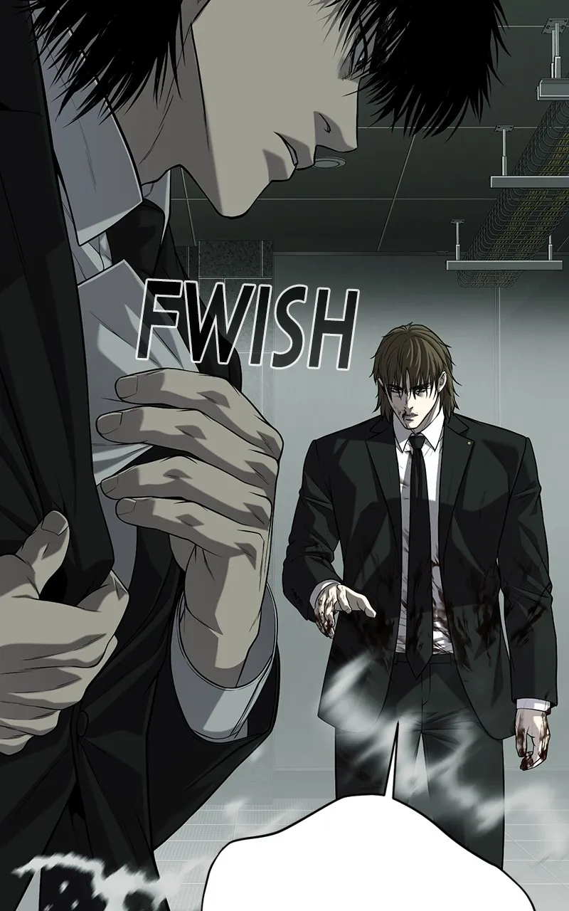 Read The Bad Son chapter 48 image 230 on Lezhin