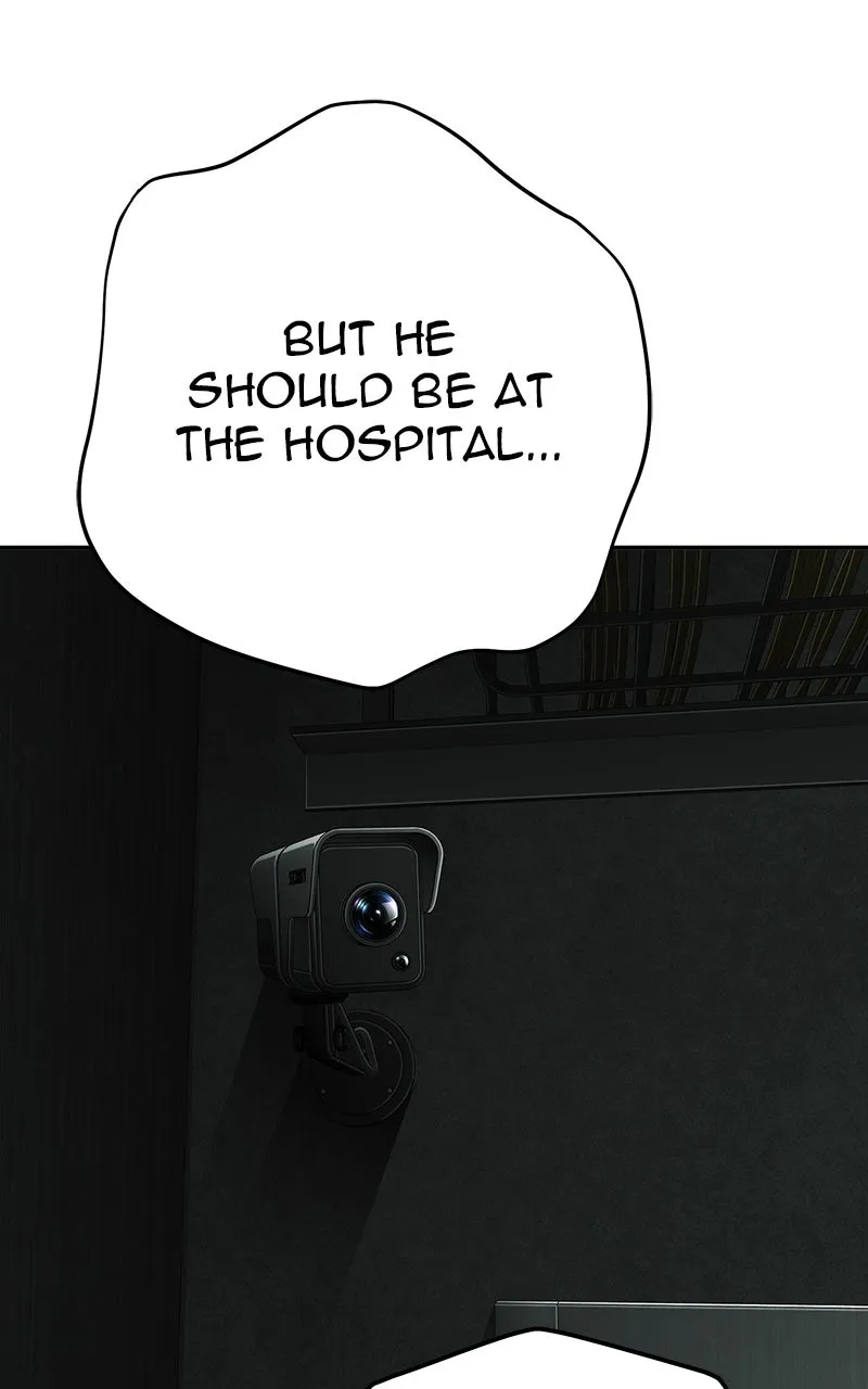 Read The Bad Son chapter 48 image 232 on Lezhin