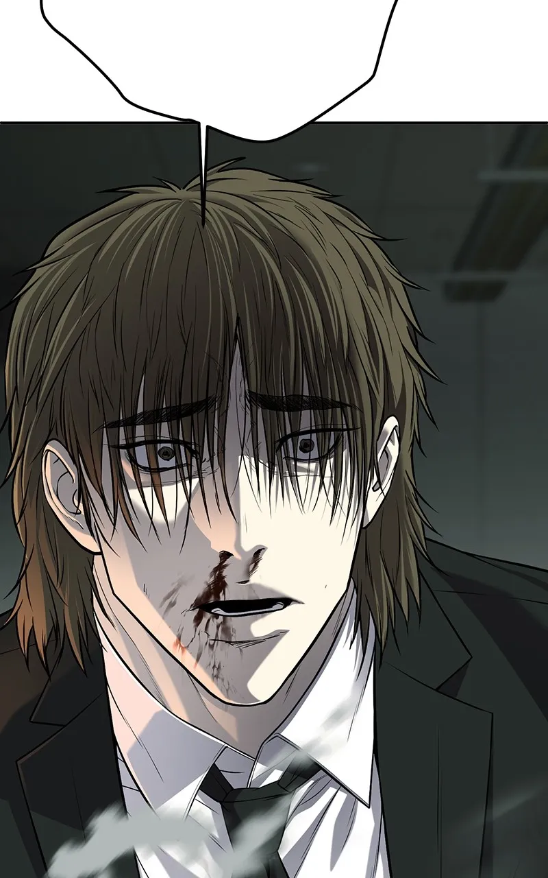 Read The Bad Son chapter 48 image 234 on Lezhin