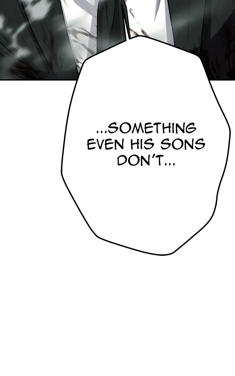 Read The Bad Son chapter 48 image 235 on Lezhin