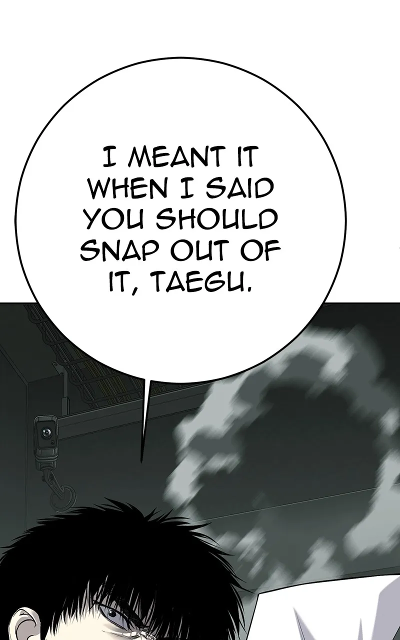 Read The Bad Son chapter 48 image 236 on Lezhin