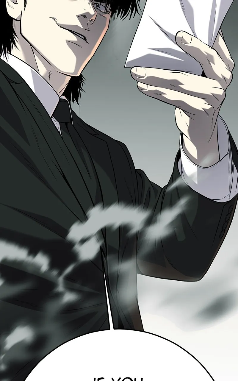 Read The Bad Son chapter 48 image 237 on Lezhin